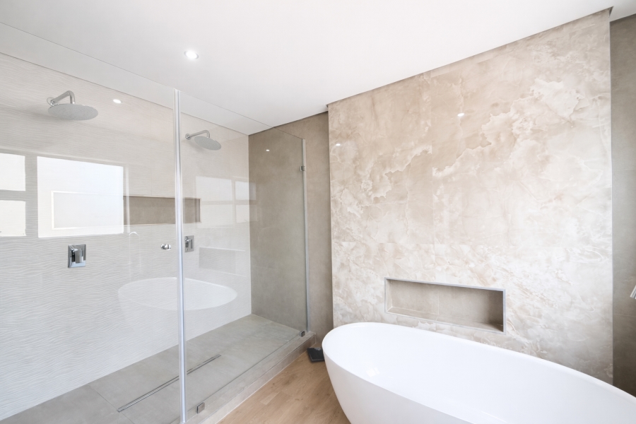 4 Bedroom Property for Sale in Cashan North West